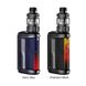 VOOPOO Argus GT 2 Kit VOOPOO Argus GT 2 Kit фото 5