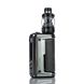 VOOPOO Argus GT 2 Kit VOOPOO Argus GT 2 Kit фото 36