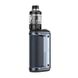 VOOPOO Argus GT 2 Kit VOOPOO Argus GT 2 Kit фото 20