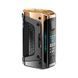 Geekvape Aegis Legend 5 Box Mod Geekvape Aegis Legend 5 Box Mod фото 28