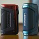Geekvape Aegis Legend 5 Box Mod Geekvape Aegis Legend 5 Box Mod фото 21