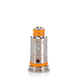 GeekVape Wenax S-C Pod Kit GeekVape Wenax S-C Pod Kit фото 29