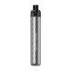 GeekVape Wenax S-C Pod Kit GeekVape Wenax S-C Pod Kit фото 18
