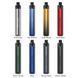 GeekVape Wenax S-C Pod Kit GeekVape Wenax S-C Pod Kit фото 4