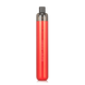 GeekVape Wenax S-C Pod Kit GeekVape Wenax S-C Pod Kit фото 16