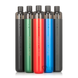 GeekVape Wenax S-C Pod Kit GeekVape Wenax S-C Pod Kit фото 1