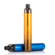GeekVape Wenax S-C Pod Kit GeekVape Wenax S-C Pod Kit фото 3
