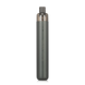 GeekVape Wenax S-C Pod Kit GeekVape Wenax S-C Pod Kit фото 17