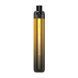 GeekVape Wenax S-C Pod Kit GeekVape Wenax S-C Pod Kit фото 20