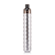 GeekVape Wenax S-C Pod Kit GeekVape Wenax S-C Pod Kit фото 11