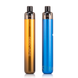 GeekVape Wenax S-C Pod Kit GeekVape Wenax S-C Pod Kit фото 5