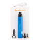 GeekVape Wenax S-C Pod Kit GeekVape Wenax S-C Pod Kit фото 30