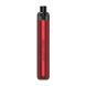 GeekVape Wenax S-C Pod Kit GeekVape Wenax S-C Pod Kit фото 21