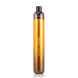 GeekVape Wenax S-C Pod Kit GeekVape Wenax S-C Pod Kit фото 12