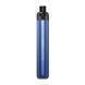GeekVape Wenax S-C Pod Kit GeekVape Wenax S-C Pod Kit фото 19