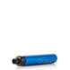 GeekVape Wenax S-C Pod Kit GeekVape Wenax S-C Pod Kit фото 7