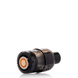 GeekVape Wenax S-C Pod Kit GeekVape Wenax S-C Pod Kit фото 28