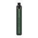 GeekVape Wenax S-C Pod Kit GeekVape Wenax S-C Pod Kit фото 22