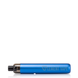 GeekVape Wenax S-C Pod Kit GeekVape Wenax S-C Pod Kit фото 8