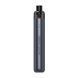 GeekVape Wenax S-C Pod Kit GeekVape Wenax S-C Pod Kit фото 24