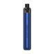 GeekVape Wenax S-C Pod Kit GeekVape Wenax S-C Pod Kit фото 23