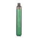 GeekVape Wenax S-C Pod Kit GeekVape Wenax S-C Pod Kit фото 14