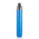 GeekVape Wenax S-C Pod Kit GeekVape Wenax S-C Pod Kit фото 10