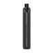 GeekVape Wenax S-C Pod Kit GeekVape Wenax S-C Pod Kit фото 25