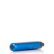 GeekVape Wenax S-C Pod Kit GeekVape Wenax S-C Pod Kit фото 9