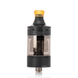 Innokin Ares 2 MTL RTA  Innokin Ares 2 MTL RTA фото 14