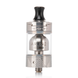 Innokin Ares 2 MTL RTA  Innokin Ares 2 MTL RTA фото 10