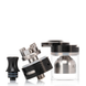 Innokin Ares 2 MTL RTA  Innokin Ares 2 MTL RTA фото 15