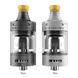 Innokin Ares 2 MTL RTA  Innokin Ares 2 MTL RTA фото 24