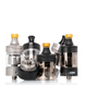 Innokin Ares 2 MTL RTA  Innokin Ares 2 MTL RTA фото 1