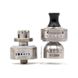 Innokin Ares 2 MTL RTA  Innokin Ares 2 MTL RTA фото 16