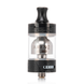 Innokin Ares 2 MTL RTA  Innokin Ares 2 MTL RTA фото 9