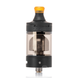 Innokin Ares 2 MTL RTA  Innokin Ares 2 MTL RTA фото 12