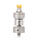 Innokin Ares 2 MTL RTA  Innokin Ares 2 MTL RTA фото 11