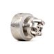 Innokin Ares 2 MTL RTA  Innokin Ares 2 MTL RTA фото 17