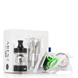 Innokin Ares 2 MTL RTA  Innokin Ares 2 MTL RTA фото 22