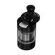 Innokin Ares 2 MTL RTA  Innokin Ares 2 MTL RTA фото 5