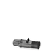 КАРТРИДЖ Eleaf iSilk Pod Cartridge КАРТРИДЖ Eleaf iSilk Pod Cartridge фото 3