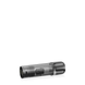 КАРТРИДЖ Eleaf iSilk Pod Cartridge КАРТРИДЖ Eleaf iSilk Pod Cartridge фото 2