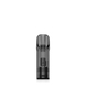КАРТРИДЖ Eleaf iSilk Pod Cartridge КАРТРИДЖ Eleaf iSilk Pod Cartridge фото 1