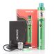 SMOK Stick Prince Starter Kit SMOK Stick Prince Starter Kit фото 38