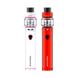 SMOK Stick Prince Starter Kit SMOK Stick Prince Starter Kit фото 12