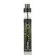 SMOK Stick Prince Starter Kit SMOK Stick Prince Starter Kit фото 15