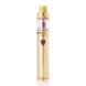 SMOK Stick Prince Starter Kit SMOK Stick Prince Starter Kit фото 21