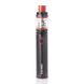 SMOK Stick Prince Starter Kit SMOK Stick Prince Starter Kit фото 28