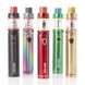 SMOK Stick Prince Starter Kit SMOK Stick Prince Starter Kit фото 3